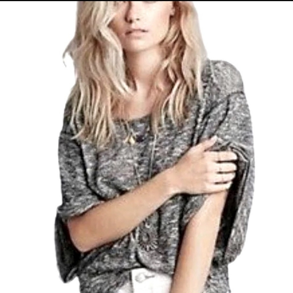 NWOT FP top